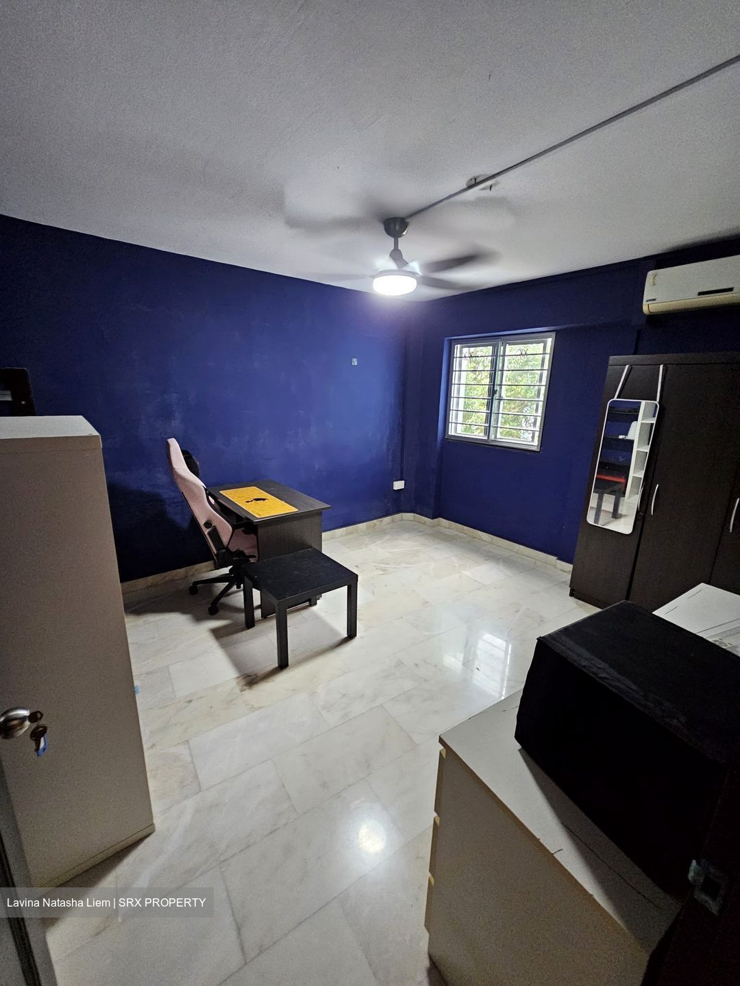 Blk 257 Jurong East Street 24 (Jurong East), HDB 4 Rooms #567204751